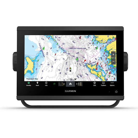 Garmin GPS 943xsv